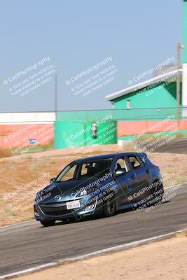 media/Jul-15-2023-Touge2Track (Sat) [[8c104a15d6]]/3-Green/Turn 4b/